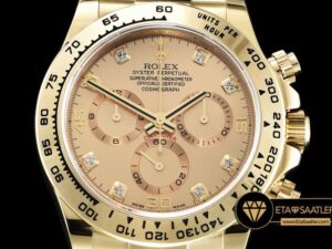 ROLDYT0179E - Daytona YGLE Gold Dia BP Ult A-7750 Mod 4130 - 14.jpg